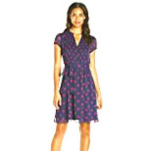 Penelope's Closet is packed with Fun!